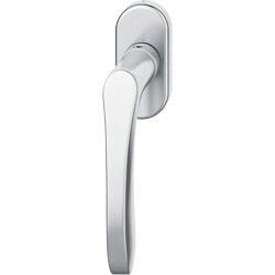FSB Fenstergriff 34 1106 09039 - ohne Schrauben. Produktbild