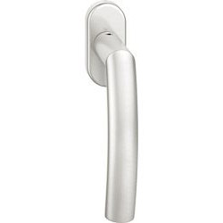 FSB Fenstergriff 34 1107 09039 - ohne Schrauben Produktbild