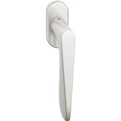 FSB Fenstergriff 34 1144 09039 - ohne Schrauben Produktbild