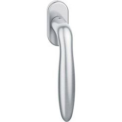 FSB Fenstergriff 34 1176 09039 - ohne Schrauben Produktbild