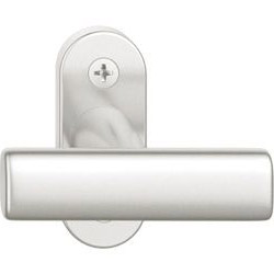 FSB Fenstergriff 34 3401 05011 - ohne Schrauben Produktbild