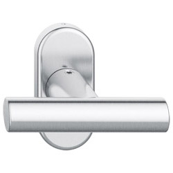 FSB Fenstergriff 34 3403 09039 - ohne Schrauben Produktbild