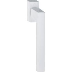 HOPPE PSK-Griff TOULON PSK-0737/US947-1 Secustik® - inkl. Schrauben Produktbild