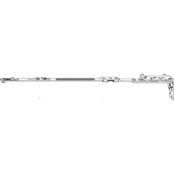 Scherenarm AX 34/13 D8 TBT Gr 1 TS rs K25 Produktbild