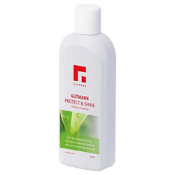 Reiniger Protect&Shine 500 ml Produktbild