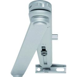 ASSA ABLOY Feststellgestänge L191 Produktbild