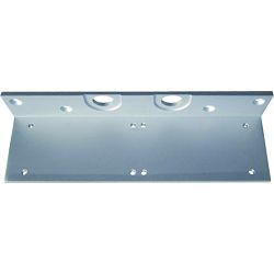 ASSA ABLOY Sturzfutterwinkel A122 Produktbild