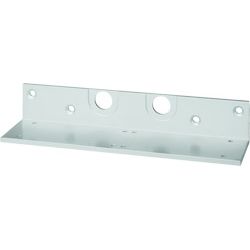 ASSA ABLOY Sturzfutterwinkel A123 Produktbild