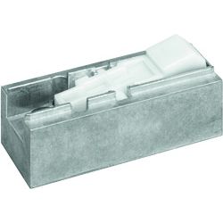ASSA ABLOY Mechanische Feststellung A158 Produktbild