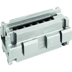 ASSA ABLOY Öffnungsdämpfer A188 Produktbild