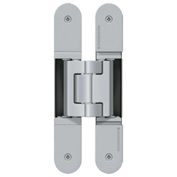 SIMONSWERK Objektband TECTUS TE 540 3D Produktbild