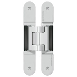 SIMONSWERK Objektband TECTUS TE 540 3D Produktbild