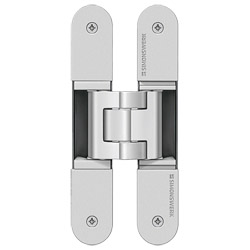 SIMONSWERK Objektband TECTUS TE 540 3D Energy Produktbild