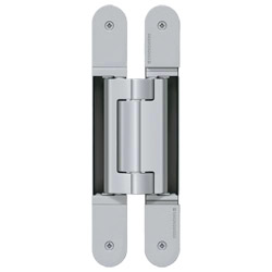 SIMONSWERK Objektband TECTUS TE 640 3D Produktbild