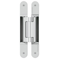 SIMONSWERK Objektband TECTUS TE 640 3D Produktbild