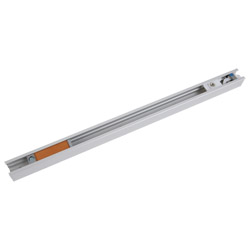 Gleitschiene kpl. G96 SR-S K8/K12 Produktbild