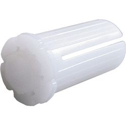HOPPE Dübel Ø10mm Produktbild
