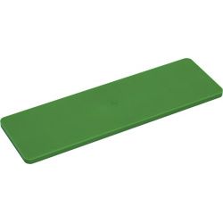 ROTO Unterlegplatten 210 mm Produktbild