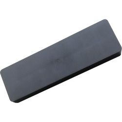 ROTO Unterlegplatten 210 mm Produktbild