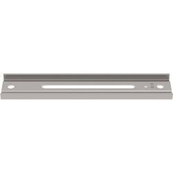 Montageschiene JB-D 100/10 Basic Produktbild