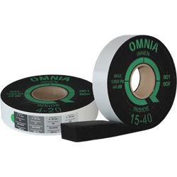 greenteQ Band OMNIA BG1, 45/15-40 Produktbild