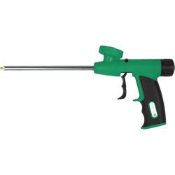 greenteQ Dosierschaumpistole Produktbild
