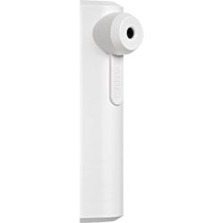 ABUS Fenstersicherung FTS16 Produktbild