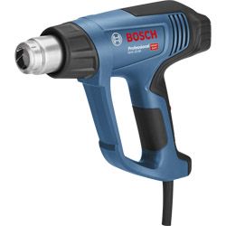 BOSCH Heißluftgebläse GHG 23-66 Professional Produktbild