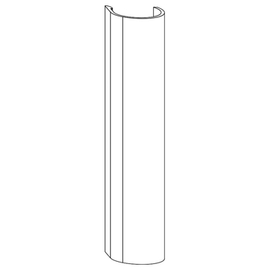 Abdeckkappe Axerband NX DF FBD ADK P_R072*VE300* Produktbild