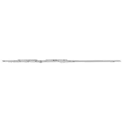 DK-Getriebe variabel NX GDKV 2400 00 ANP A_RSIL*VE5* Produktbild