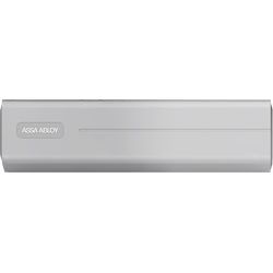 ASSA ABLOY Türschließer DC500 ohne Gleitschiene Produktbild