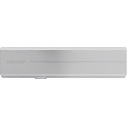 ASSA ABLOY Türschließer DC300 ohne Gestänge Produktbild