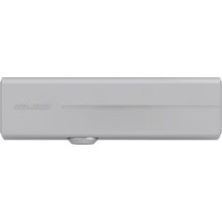 ASSA ABLOY Türschließer DC200 ohne Gestänge Produktbild