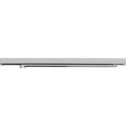ASSA ABLOY Gleitschiene höhenverstellbar G195 Produktbild