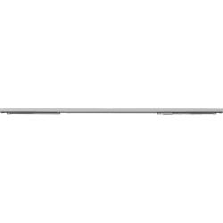 ASSA ABLOY Gleitschiene G-CO-C Produktbild