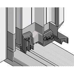 GKG Stulpendkappen STK6601 Produktbild