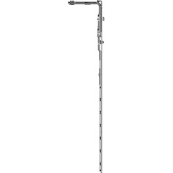 Verriegelung FPS/A 1RS TS K25 Produktbild