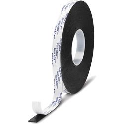 tesa® Klebeband ACXplus 7076 1500 µm Produktbild