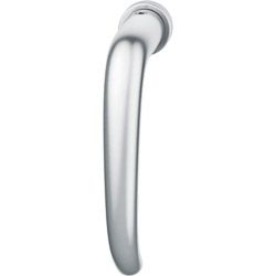 FSB Steckgriff 34 1023 71101 ER Produktbild