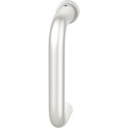 FSB Steckgriff 34 1070 71101 Alu Produktbild