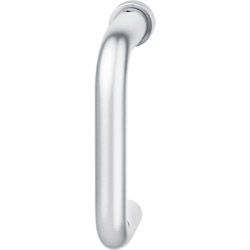 FSB Steckgriff 34 1070 71101 ER Produktbild