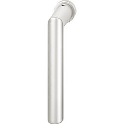 FSB Steckgriff 34 1076 71101 Alu Produktbild