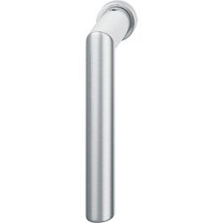 FSB Steckgriff 34 1076 71101 ER Produktbild