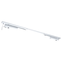 TS 5000 L-ISM VPK RAL 9016       CB flex Produktbild