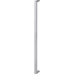 HOPPE Türgriff E5095 mit geraden Stützen Produktbild