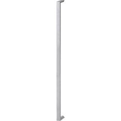 HOPPE Türgriff E5095 mit geraden Stützen Produktbild