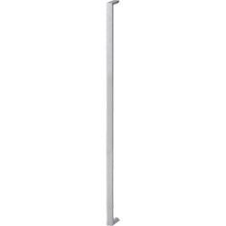 HOPPE Türgriff E5095 mit geraden Stützen Produktbild