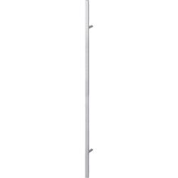 HOPPE Türgriff E5091 mit geraden Stützen Produktbild