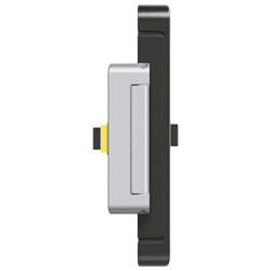 SIMONSWERK Objektband TECTUS TE 680 3D FD Energy Produktbild