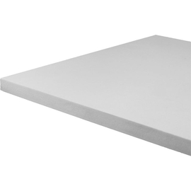 greenteQ Integralhartschaumplatte CELUKA Produktbild